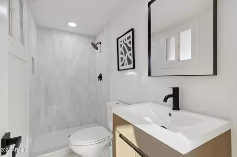 3621 E Pershing Ave, Phoenix, AZ 85032 photo 6
