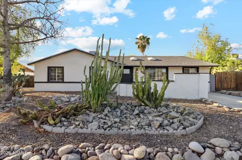 3621 E Pershing Ave, Phoenix, AZ 85032 photo 15