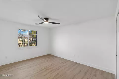 3621 E Pershing Ave, Phoenix, AZ 85032 photo 9