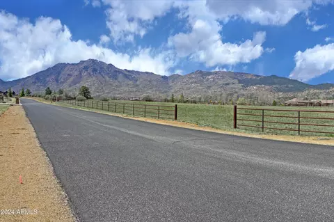 9680 N Equine Rd #190, Prescott, AZ 86305