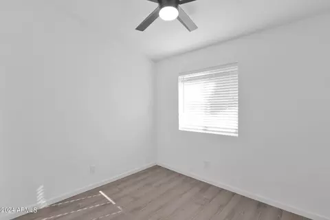 514 E Sequoia Dr, Phoenix, AZ 85024 photo 14