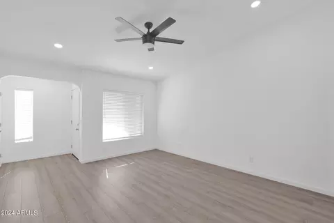 514 E Sequoia Dr, Phoenix, AZ 85024 photo 6
