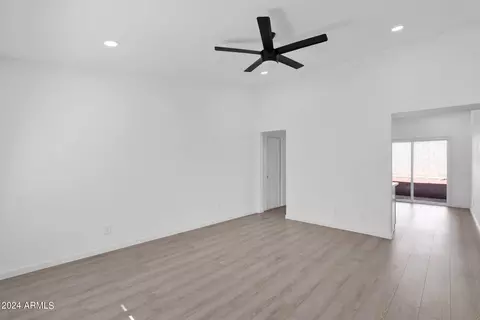 514 E Sequoia Dr, Phoenix, AZ 85024 photo 4