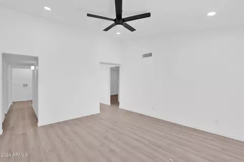 514 E Sequoia Dr, Phoenix, AZ 85024 photo 5
