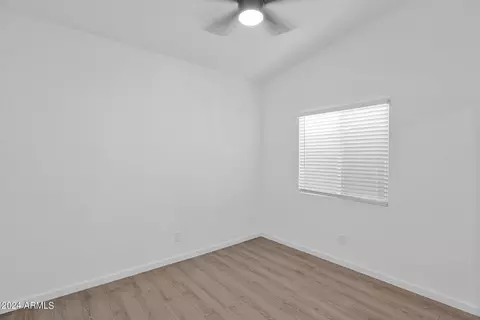 514 E Sequoia Dr, Phoenix, AZ 85024 photo 13