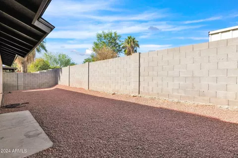 514 E Sequoia Dr, Phoenix, AZ 85024 photo 20