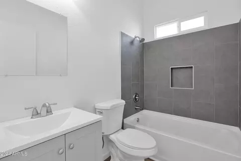 514 E Sequoia Dr, Phoenix, AZ 85024 photo 16