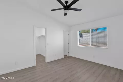 514 E Sequoia Dr, Phoenix, AZ 85024 photo 10