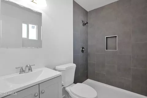 514 E Sequoia Dr, Phoenix, AZ 85024 photo 12