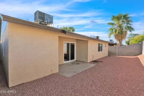 514 E Sequoia Dr, Phoenix, AZ 85024 photo 18