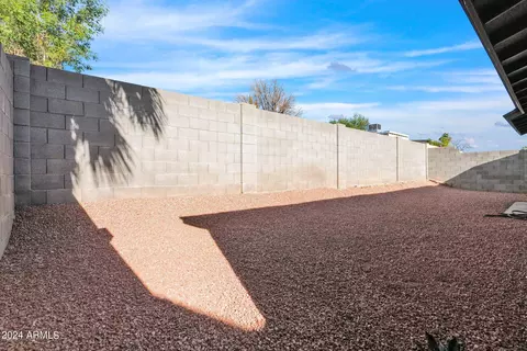 514 E Sequoia Dr, Phoenix, AZ 85024 photo 21