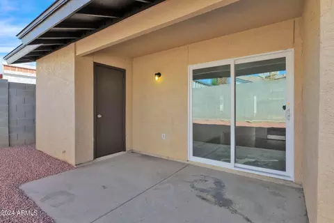 514 E Sequoia Dr, Phoenix, AZ 85024 photo 19