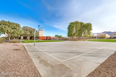 2045 E Flintlock Dr, Gilbert, AZ 85298 photo 24