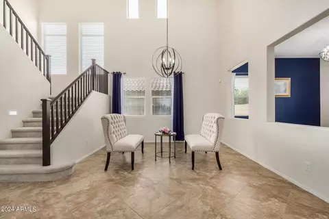 2045 E Flintlock Dr, Gilbert, AZ 85298 photo 5