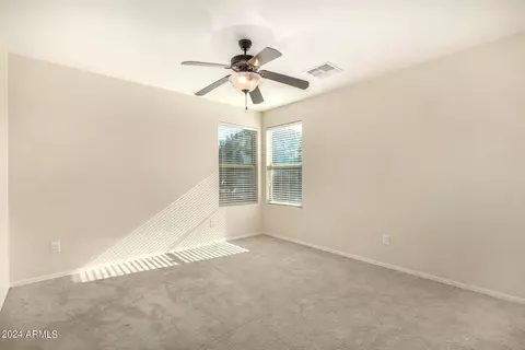 2045 E Flintlock Dr, Gilbert, AZ 85298 photo 17