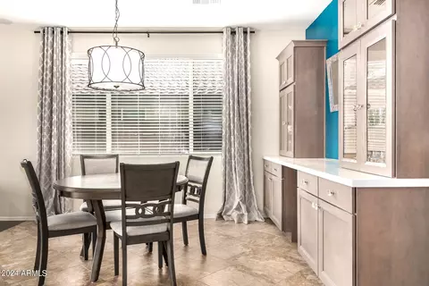 2045 E Flintlock Dr, Gilbert, AZ 85298 photo 7