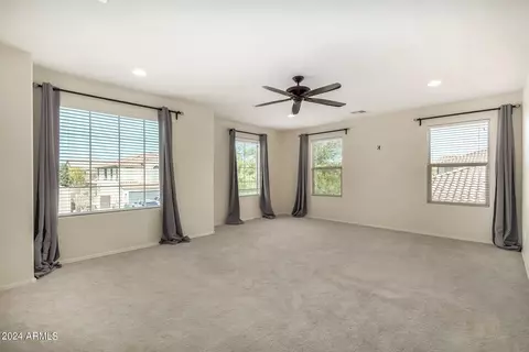 2045 E Flintlock Dr, Gilbert, AZ 85298 photo 9