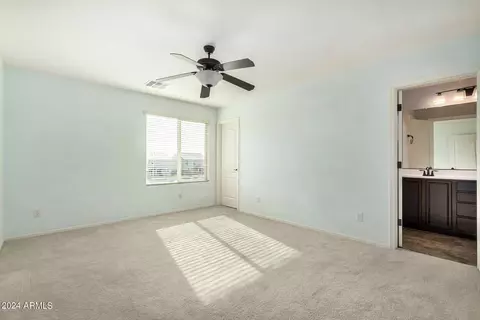2045 E Flintlock Dr, Gilbert, AZ 85298 photo 18