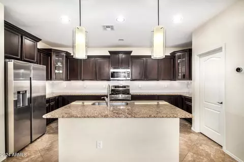 2045 E Flintlock Dr, Gilbert, AZ 85298 photo 6