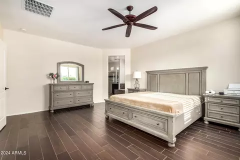2045 E Flintlock Dr, Gilbert, AZ 85298 photo 15