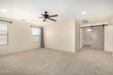 2045 E Flintlock Dr, Gilbert, AZ 85298 photo 10