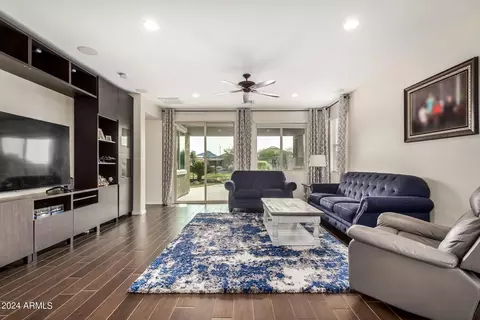 2045 E Flintlock Dr, Gilbert, AZ 85298 photo 8