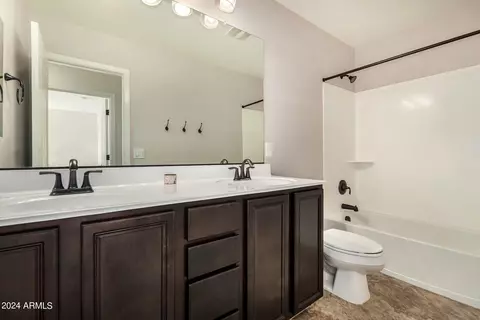 2045 E Flintlock Dr, Gilbert, AZ 85298 photo 16