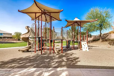 2045 E Flintlock Dr, Gilbert, AZ 85298 photo 25