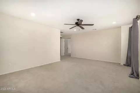 2045 E Flintlock Dr, Gilbert, AZ 85298 photo 11