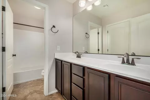 2045 E Flintlock Dr, Gilbert, AZ 85298 photo 19