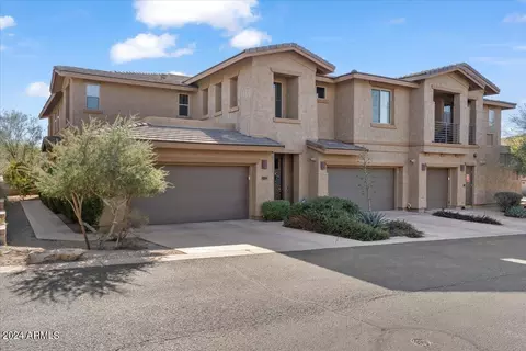 10260 E White Feather Ln #1034, Scottsdale, AZ 85262