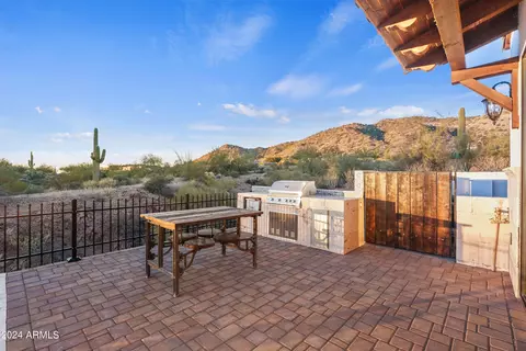 8716 E Regina Cir, Mesa, AZ 85207 photo 49