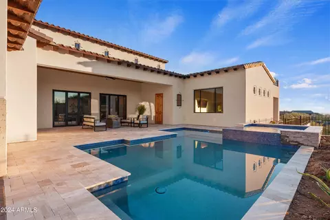 8716 E Regina Cir, Mesa, AZ 85207 photo 45