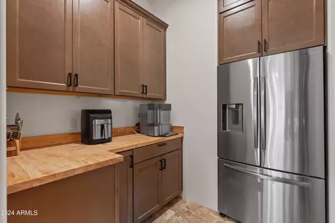 8716 E Regina Cir, Mesa, AZ 85207 photo 20