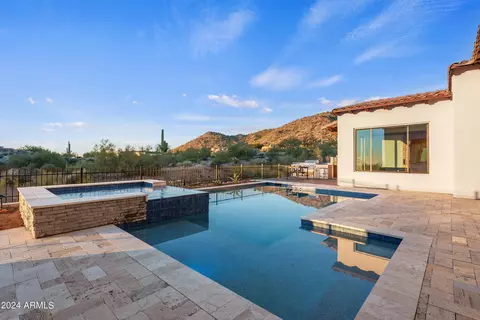 8716 E Regina Cir, Mesa, AZ 85207 photo 47