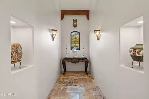 8716 E Regina Cir, Mesa, AZ 85207 photo 32