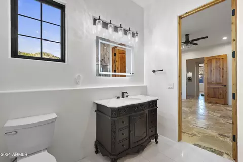 8716 E Regina Cir, Mesa, AZ 85207 photo 40