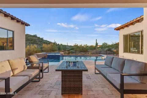 8716 E Regina Cir, Mesa, AZ 85207 photo 43