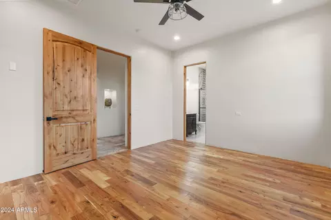 8716 E Regina Cir, Mesa, AZ 85207 photo 36