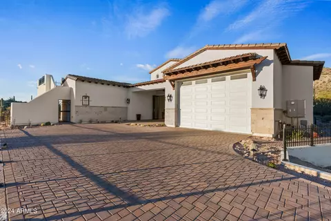 8716 E Regina Cir, Mesa, AZ 85207 photo 50