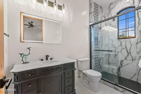 8716 E Regina Cir, Mesa, AZ 85207 photo 34