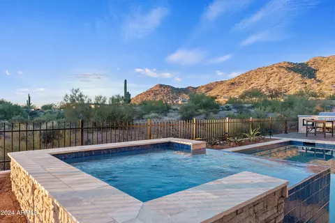 8716 E Regina Cir, Mesa, AZ 85207 photo 48