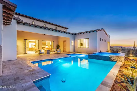 8716 E Regina Cir, Mesa, AZ 85207 photo 44