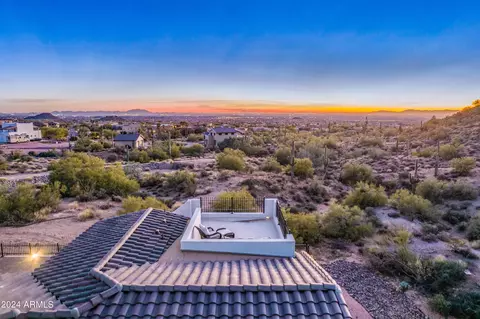 8716 E Regina Cir, Mesa, AZ 85207 photo 60