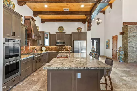 8716 E Regina Cir, Mesa, AZ 85207 photo 18