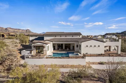 8716 E Regina Cir, Mesa, AZ 85207 photo 54