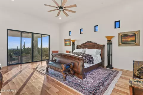 8716 E Regina Cir, Mesa, AZ 85207 photo 23