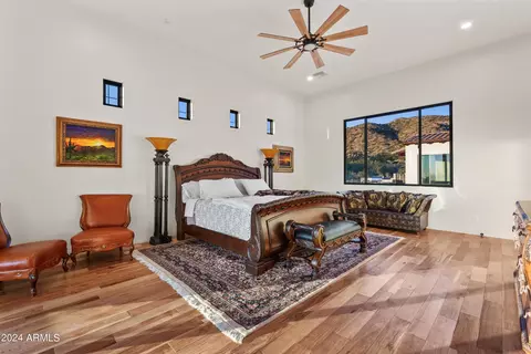 8716 E Regina Cir, Mesa, AZ 85207 photo 22
