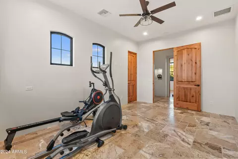 8716 E Regina Cir, Mesa, AZ 85207 photo 39