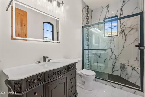 8716 E Regina Cir, Mesa, AZ 85207 photo 37